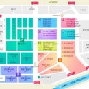 남대문마트안경 이미지