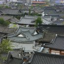 한옥마을 관광안내소 이미지