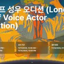 프로젝트모름 주식회사 이미지