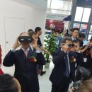 첸차이나 이미지