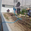 반송1동경로당 이미지