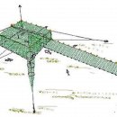 총각어부 이미지