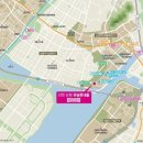 인천사리울초등학교 이미지