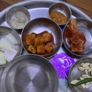 팔포집 - 창원시 진해구 | [창원맛집] 내동상가 팔포집 🍗 : 닭한마리국밥 복날 추천 맛집