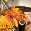 양주현대서비스 이미지