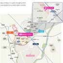 6F 노래연습장 이미지