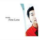 피아니스트 이루마 공연 이미지