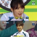 지해 이미지