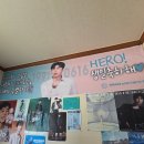 원주맘 추천) 횡성 [장가네 막국수] 내돈내산 후기