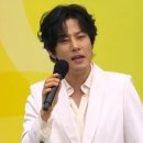 충청남도 태안군청소년수련관 이미지