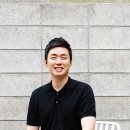 (유)제일마케팅 이미지