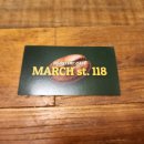 백봉현대모터스 이미지