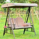 위드 마켓 이미지