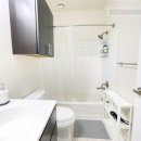 웰컴 민박 이미지