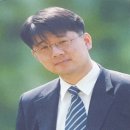 리바이벌 총신원보 4, 박한철 선교사 이미지