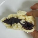 동홍로 | 제주 아라찐빵 실패했다면, 인화찐빵에 전화하세요!! 인화찐빵 당일픽업 및 택배 예약