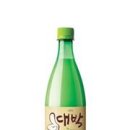 대박막걸리 - 동구 | 대박막걸리