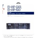 G2430 이미지