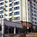 월아캐슬아파트 이미지