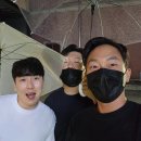경대석유 이미지