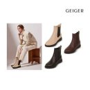 알피프리 이미지