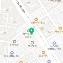 지에스25 동대문메가