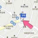 성낙현내과의원 이미지