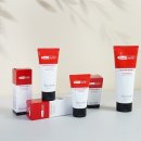 ㈜글로벌파트너 이미지