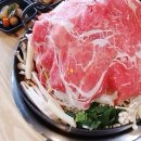 연남물갈비 이미지