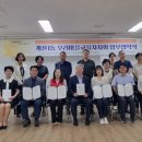 계산1동 이미지