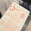 두수 | 과천 서울 경마장 + 베팅방법 + 찐 후기(2)