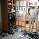 송원바베큐 Daum카페