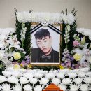 아이언포토