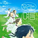 일등태권도장 이미지