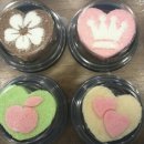 떡만드는앙드레(중구점) 이미지