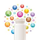 중동365경희한의원 이미지