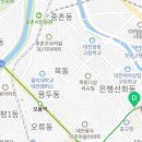 창작컴퍼니 미메시스 이미지