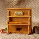 ㈜빅인테리어 이미지