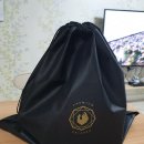 푸라닭경산 - 경산시 압독3로 27 | 푸라닭경산