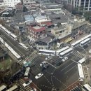 한강진역 이미지