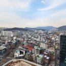 블루님 임장보고 정규강의 1기 후기 - 올 한해 부동산 공부를 돌아보며