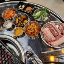청춘껍데기 - 금천구 가산로 147 | 청춘껍데기