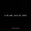 헬스모닝 이미지