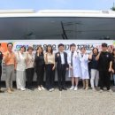 사)경북장애인부모회 경산시지부 | 사회소통공헌단 봉사