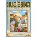 엠투 이미지