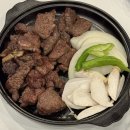 송백커텐 | 합정역 소고기 맛집 한우등심 독막집 가격 혜자 평일 방문 후기