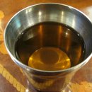 하나로반점 이미지