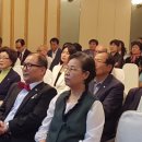 이강문축사 Daum카페