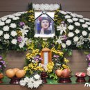 신화요양병원 이미지