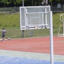 수지체육공원실내배드민턴장 이미지